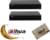 Product image of Dahua Europe NVR4104HS-4KS3 4