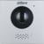 Dahua Europe VTO4202F-P-S3 tootepilt 1