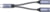 UNITEK M206A tootepilt 2