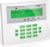 SATEL INT-KLCDL-GR tootepilt 1