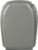 MASTER LOCK 5415EURD tootepilt 2