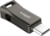 Dahua Europe USB-P639-32-128GB tootepilt 3