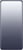 Product image of Xiaomi 60316 1