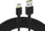 Green Cell KABGC06 tootepilt 1