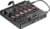 Product image of UNITEK G1005ABK01 2