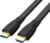 Product image of UNITEK C11063BK-5M 1