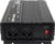 Product image of Volt Polska 3SIP300024 1