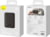 Product image of Baseus PPCX070001 2