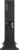 Product image of Armac R/3000I/PF1 2