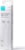 Product image of Joyroom S-UC027A9 2M WHITE 5