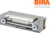 Bira XS00U-B tootepilt 1