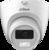 Product image of Dahua Europe HAC-HDW1200CLQ-IL-A-0280B-S6 3
