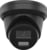 Hikvision DS-2CD2343G2-LI2U(2.8mm)(BLACK) tootepilt 1