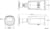 Product image of Hikvision DS-2CD2T66G2H-2I(2.8mm) PL 2
