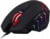 Product image of A4Tech A4TMYS47300 2