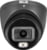 Product image of BCS BCS-L-EIP14FCL3-Ai1-G 5