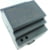 eSPe HDN-10012 tootepilt 1