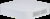Product image of Dahua Europe Z43167O3 2