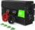 Product image of Green Cell INV12 1