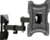 Product image of ART AR-83 2