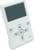 nice OVIEW/AR01 tootepilt 1