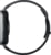 Xiaomi BHR8784GL tootepilt 4