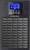 PowerWalker VFI 5000 EVS PF1 tootepilt 4