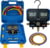 Value VRM2-0101i tootepilt 2