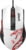 Product image of A4Tech A4TMYS47526 1