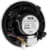 Product image of HQM HQM-SO2025W 3