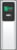 Product image of Green Cell PBGC25UD 3
