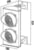 Came 001PSSRV1 tootepilt 8