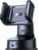 Product image of Joyroom JR-ZS284 na kokpit 5