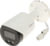 Product image of Dahua Europe 35374K04 3