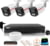 Product image of Dahua Europe Z53287B3 1
