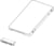 Dahua Europe SSD-S820GS2TB tootepilt 2
