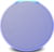 Product image of Amazon 2