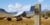 Reolink GO Series G330 camouflage tootepilt 6