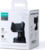 Product image of Joyroom JR-ZS284 na kokpit 3