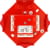 W2 PIP-3AN / 0,75A tootepilt 2