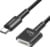 Product image of UNITEK C14121BK-1M 1