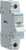 Hager SBN163 tootepilt 1
