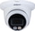 Product image of Dahua Europe Z37415T1 3