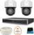 Product image of HiLook PTZ-N6-P 14