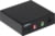 Dahua Europe ARB1606 tootepilt 1