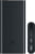 Xiaomi 35969 tootepilt 2