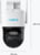 Product image of Reolink TrackMix  Series G770 1