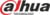 Product image of Dahua Europe Z51752T4 4