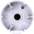 Product image of BCS BCS-B-SEIP(2.0) 2