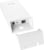 Product image of Tenda O1 2